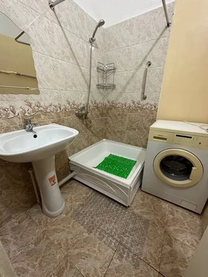 Фото 5 Комната в Yunusobod tumani