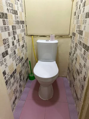 Фото 6 Комната в Yunusobod tumani