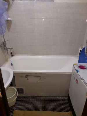 Фото 3 3-комн. квартира в Yangihayot