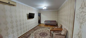 Фото 5 2-комн. квартира в Учтепа 24 квартал 53 дом