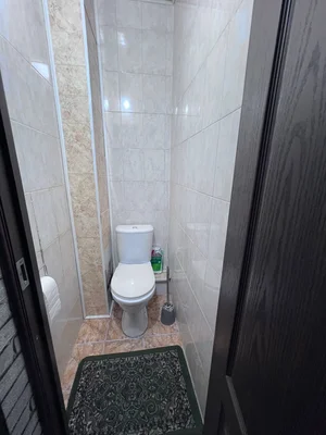 Фото 1 Комната в Mirzo Uluğbek tumani