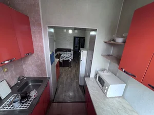 Фото 4 Комната в Mirzo Uluğbek tumani