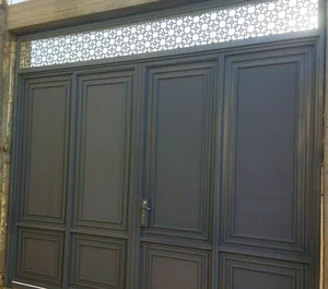 Фото 1 Квартира в ГОРБАНИСА