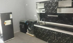 Фото 3 Квартира в ГОРБАНИСА