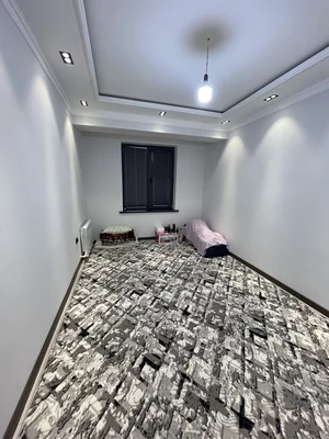 Фото 2 Комната в Sergeli tumani