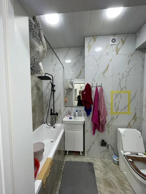 Фото 5 Комната в Sergeli tumani