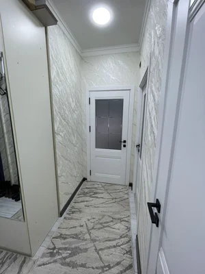 Фото 6 Комната в Sergeli tumani