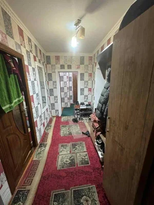 Фото 3 3-комн. квартира в Chilonzor tumani