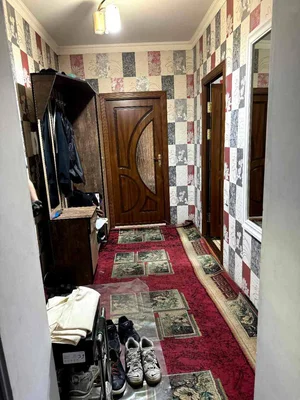 Фото 4 3-комн. квартира в Chilonzor tumani