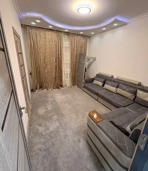 Фото 1 3-комн. квартира в Яшнобот Авиасозлар-3