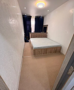 Фото 2 3-комн. квартира в Яшнобот Авиасозлар-3