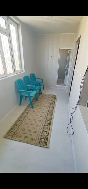 Фото 4 2-комн. квартира в Яшнабадском районе