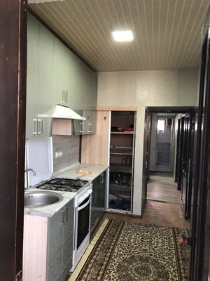 Фото 5 2-комн. квартира в Яшнабадском районе