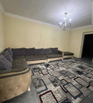 Фото 1 2-комн. квартира в Яшнабот