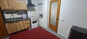 Фото 3 2-комн. квартира в Яшнабот