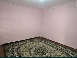 Фото 2 Комната в Миработ