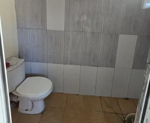 Фото 3 Комната в Миработ