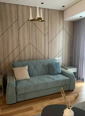 Фото 4 1-комн. квартира в ЖК Акай сити