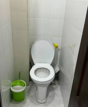 Фото 2 1-комн. квартира в Мирзо-Улугбекском районе