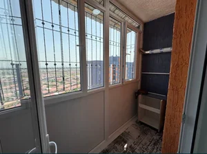 Фото 3 Евро двушка в Жилой комплекс Муссафо Маскан