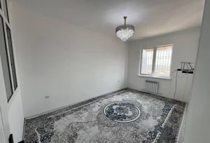 Фото 4 Евро двушка в Жилой комплекс Муссафо Маскан