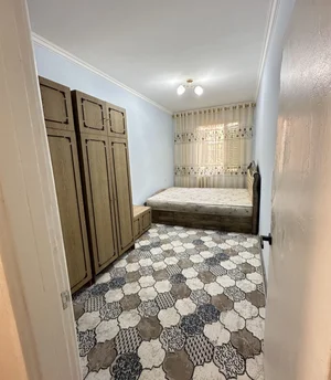 Фото 1 3-комн. квартира в Чилонзорском районе