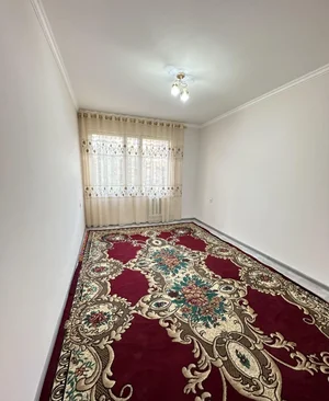 Фото 2 3-комн. квартира в Чилонзорском районе