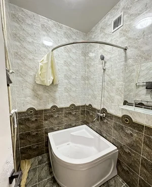 Фото 3 3-комн. квартира в Чилонзорском районе