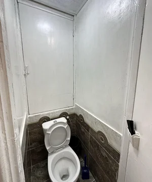 Фото 4 3-комн. квартира в Чилонзорском районе