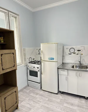 Фото 5 3-комн. квартира в Чилонзорском районе