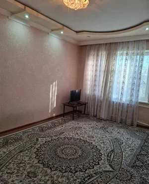 Фото 2 Квартира в Qora qamish