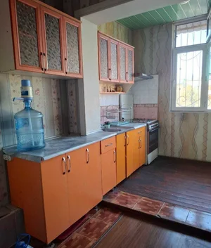 Фото 3 Квартира в Qora qamish