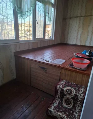 Фото 4 Квартира в Qora qamish