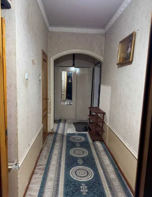 Фото 3 Квартира в Чилонзаре