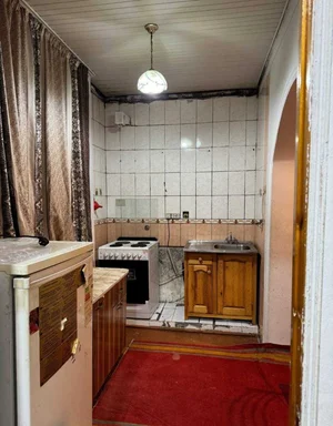 Фото 4 Квартира в Чилонзаре