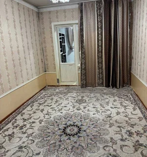 Фото 6 Квартира в Чилонзаре