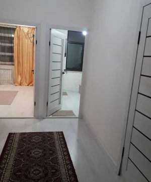 Фото 1 2-комн. квартира в Юнусобод