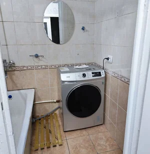 Фото 3 Дом в Сергили