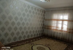 Фото 4 Дом в Сергили