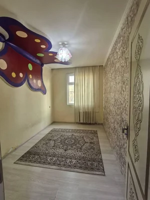 Фото 4 3-комн. квартира в Андалусни рупарасидаги домлар