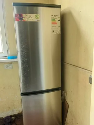 Фото 5 3-комн. квартира в Андалусни рупарасидаги домлар