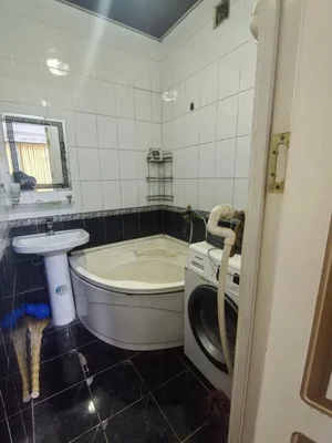 Фото 6 3-комн. квартира в Андалусни рупарасидаги домлар