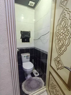 Фото 7 3-комн. квартира в Андалусни рупарасидаги домлар