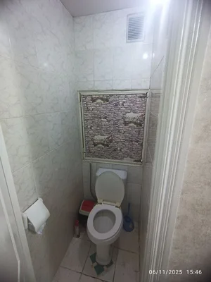 Фото 2 Комната в Chilonzor tumani