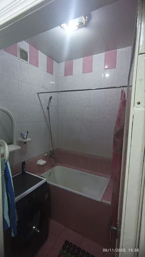 Фото 3 Комната в Chilonzor tumani