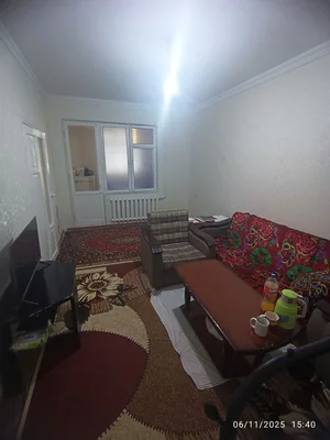 Фото 4 Комната в Chilonzor tumani