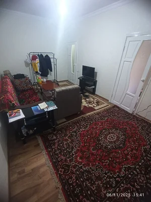 Фото 5 Комната в Chilonzor tumani