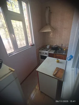 Фото 6 Комната в Chilonzor tumani