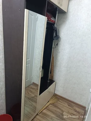 Фото 7 Комната в Chilonzor tumani