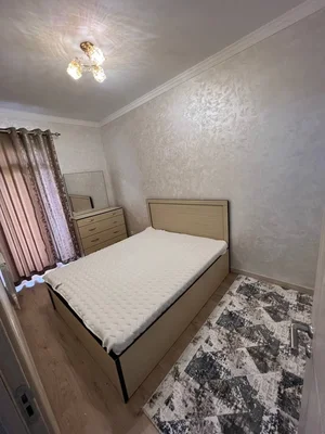 Фото 1 Квартира в Yunusobod tumani Manzara siti novastroyka